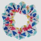 Girls' Heart Print Twister - Cat & Jack,
