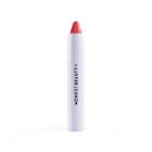 Honest Beauty Crayon Sheer Coral Lip