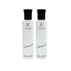Real Techniques Cleansing Gel - 10.2 Fl Oz
