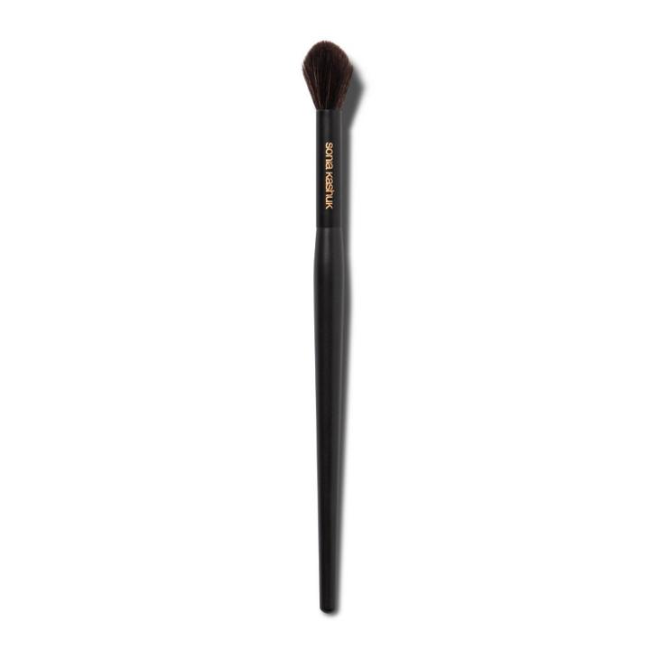 Sonia Kashuk Professional Rounded Crease Brush No.