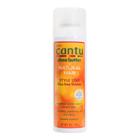 Cantu Natural Style Stay Frizz-free Finisher