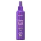 Aussie Sprunch With Jojoba Oil & Sea Kelp Non-aerosol Hairspray