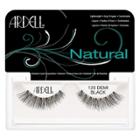 Ardell Eyelash 120 Black