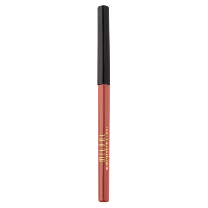 Milani Understatement Lip Liner Nude Entrance