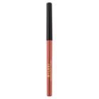 Milani Understatement Lip Liner Nude Entrance