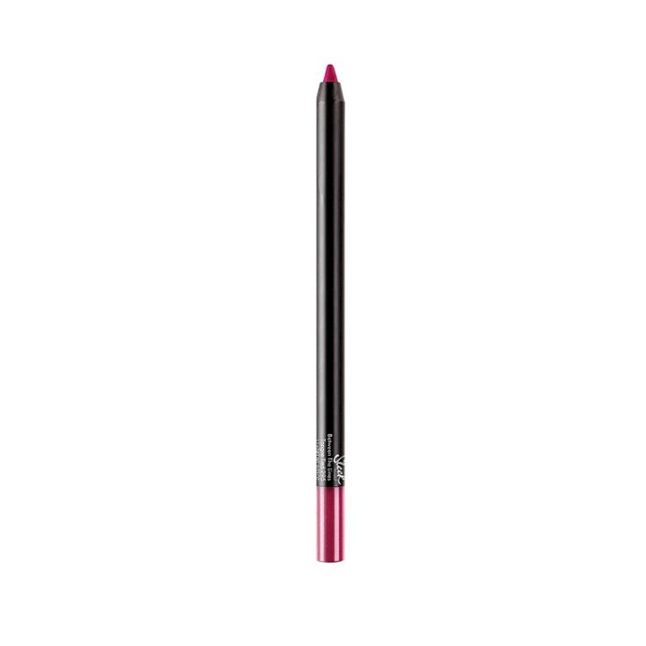 Sleek Makeup Between The Lines Lip Liner Tongue Tied