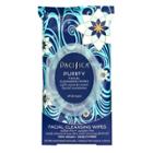 Pacifica Purify Coconut Water Cleansing Wipes