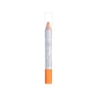 C'est Moi Visionary Makeup Crayon - Tangerine (orange)