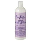 Sheamoisture Lavender & Wild Orchid Body Lotion