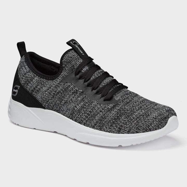 Women's S Sport By Skechers Endsley Lace Up Performance Athletic