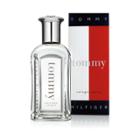 Target Tommy Hilfiger Cologne Spray