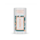Native X Jungalow Tangerine & Citrus Blossom Deodorant For Women