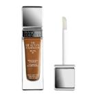 Physicians Formula Physician's Formula The Healthy Foundation Spf 20 Dn41