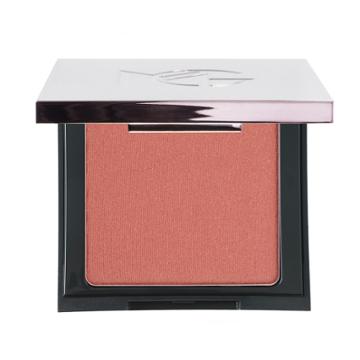 Makeup Geek Blush Compact Covet