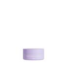 Florence By Mills Swimming Under The Eyes Gel Pads - 30ct - 1.30oz - Ulta Beauty