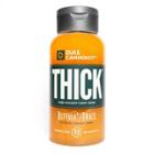 Duke Cannon Supply Co. Thick Body Wash Barrel Char