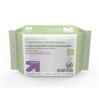 Facial Cleansing Wipes - 25ct - Up & Up