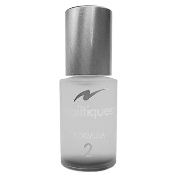 Nailtiques Formula 2+ Nail Protein
