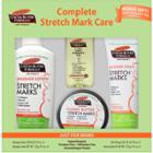 Palmers Stretch Mark Care Kit