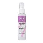 No7 Menopause Skincare Instant Cooling Mist