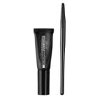 Maybelline Eye Studio Lasting Drama Lacquer Liner Hyper-matte Onyx