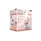 Flawless Facial Steamer Acne Extractor