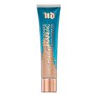 Urban Decay Hydromaniac Glowy Tinted Hydrator Foundation - 40 Light Medium Warm - Ulta Beauty