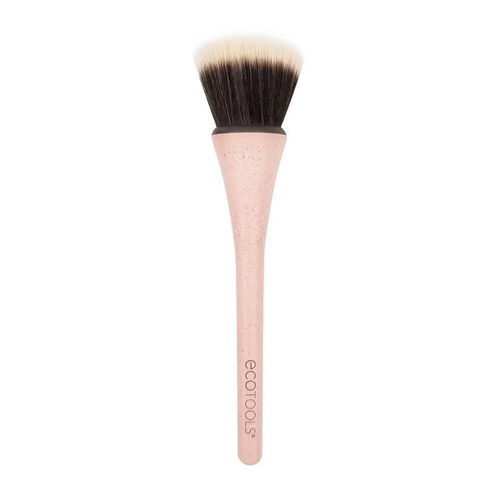 Ecotools 360 Ultimate Sheer Foundation Brush