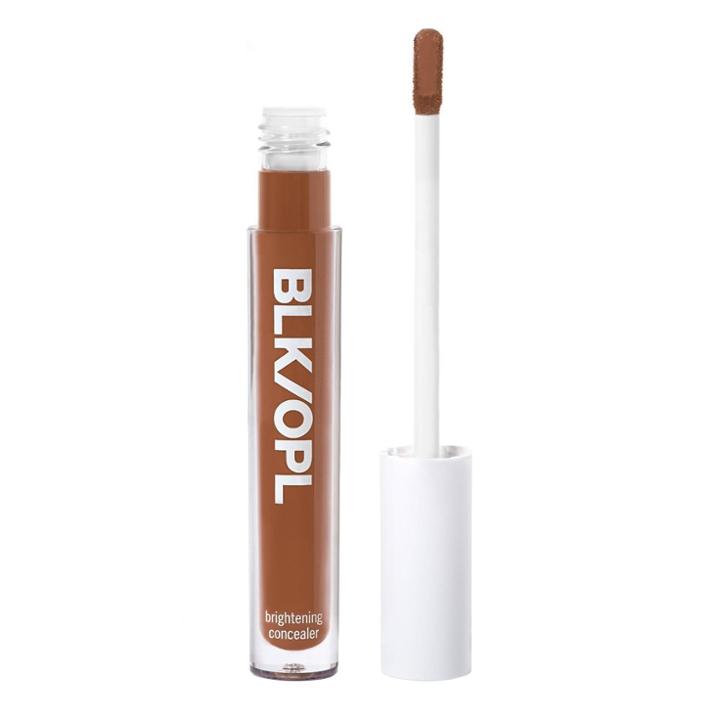 Black Opal Brightening Concealer - Riche Reese