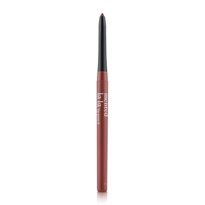 Mented Cosmetics Lip Liner - Nude