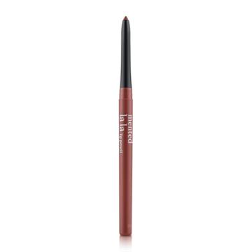 Mented Cosmetics Lip Liner - Nude