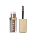 Stila Glitter And Glow Liquid Eyeshadow - Smoldering Satin - 0.153 Fl Oz - Ulta Beauty