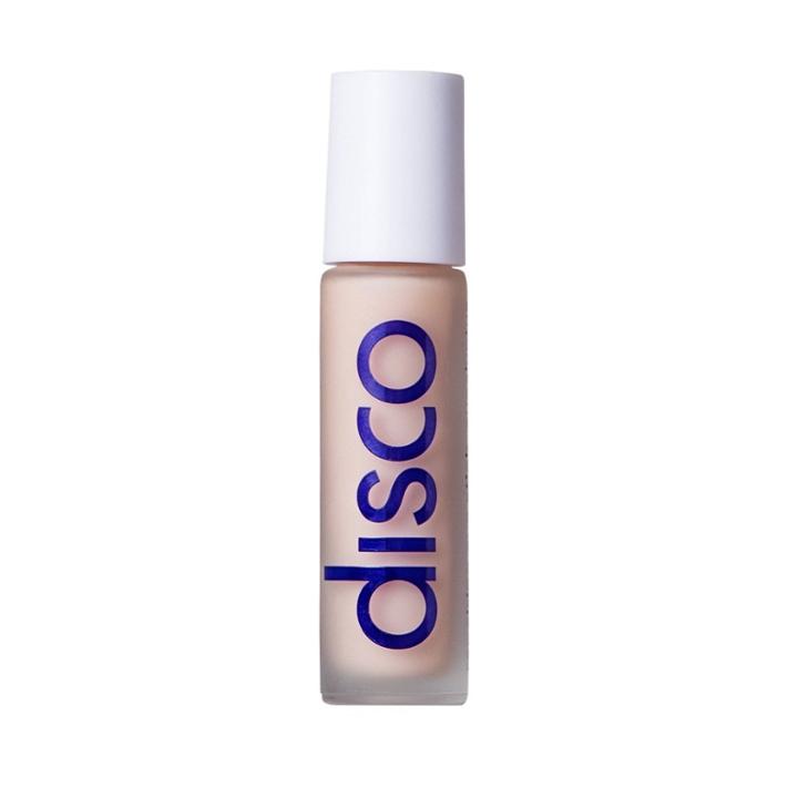 Disco Men's Repairing Eye Stick For Undereye Dark Circles & Puffiness