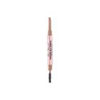 Too Faced Pomade In A Pencil - 0.006oz - Taupe - Ulta Beauty