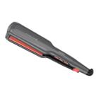 Remington 1 3/4 Flat Iron With Anti-static Technology - Gray - S5520ta, Adult Unisex