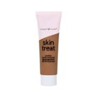 Tarte Sugar Rush Travel-size Skin Treat Poreless Tinted Moisturizer Broad Spectrum Spf 20 - Deep - 0.33 Fl Oz - Ulta Beauty