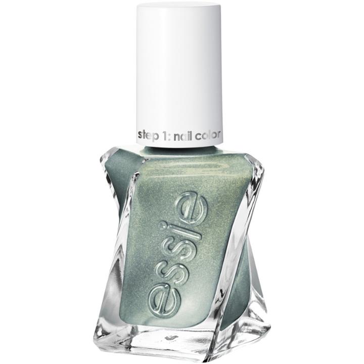 Essie Gel Couture Nail Polish - Spellbound