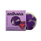 Anihana Hydrating Gentle Bar Soap - Lavender