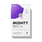 Hero Cosmetics Mighty Acne Patch Micropoint For Dark