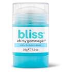 Bliss Oh My Gommage! Cleansing