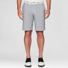 C9 Champion Jack Nicklaus Men's Plaid Golf Shorts -