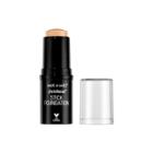 Wet N Wild Photo Focus Stick Foundation Shell Ivory