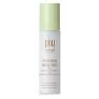 Target Pixi By Petra Hydrating Milky Mist - 2.7 Fl Oz, White