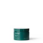 Flamingo Deep Nourishing Cream