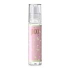 Pixi Detox Glow-y Lip Oil - Mint-y