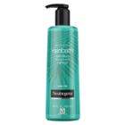 Neutrogena Rainbath Ocean Mist Replenishing Shower And Bath Gel