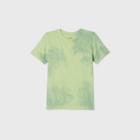 Kids' Pocket T-shirt - Cat & Jack Yellow