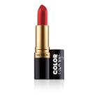 Revlon Super Colorcharge Lustrous Lipstick 027 Pure Red