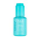 Tula Skincare Brightening Treatment Drops Triple Vitamin C Serum - 1 Fl Oz - Ulta Beauty