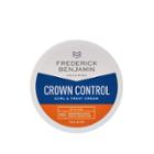 Frederick Benjamin Crown Control Foaming Cream